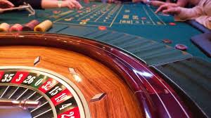 Вход на официальный сайт Spinamba Casino