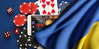 Онлайн казино Spinamba Casino